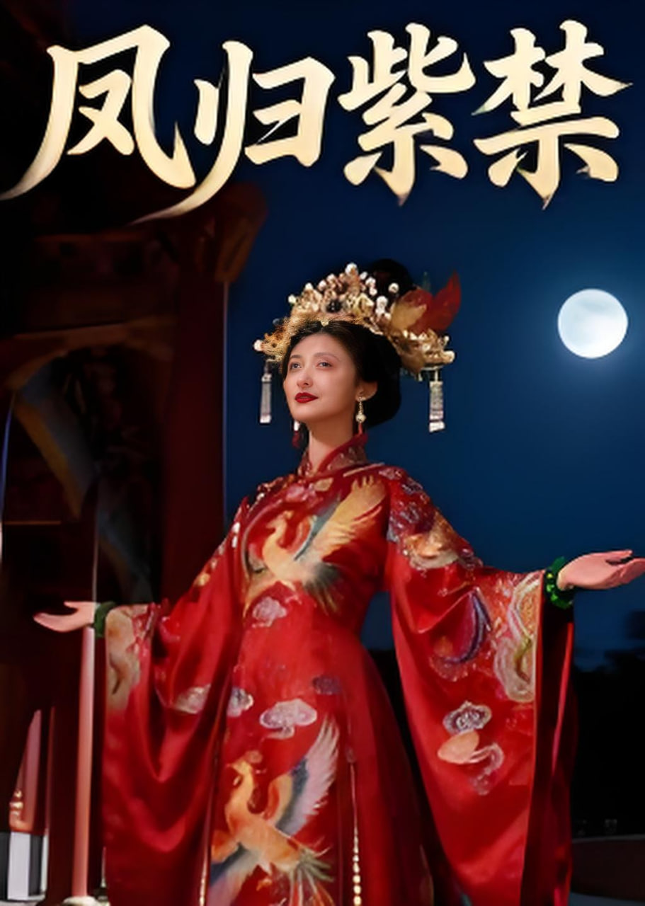 不要挂断电话