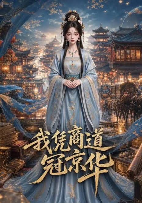 彩香最爱弘子前辈2