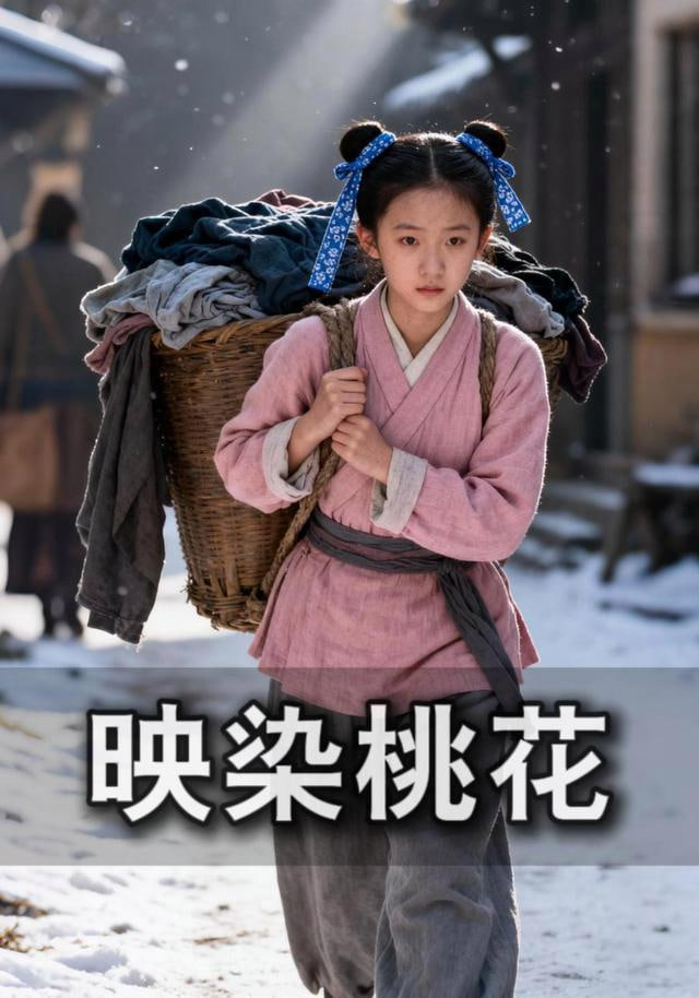 布莱恩和玛格丽特