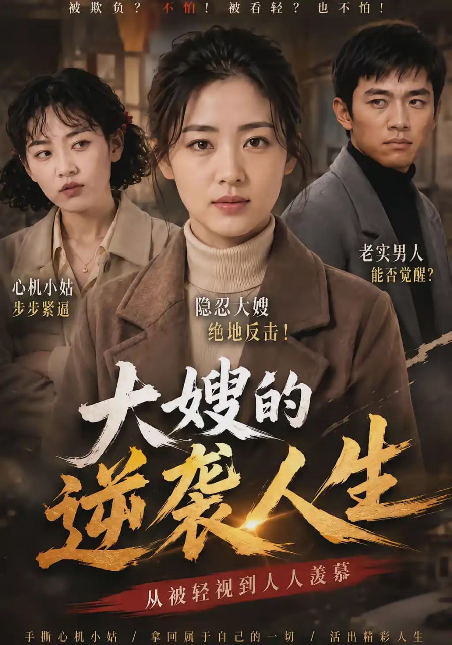 脱离罪恶