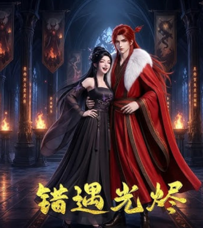 亲爱的你