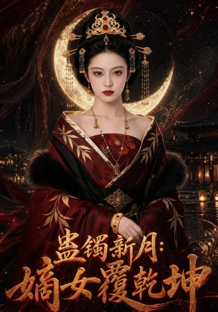 罗䁐锡的滋啦滋啦 咕嘟咕嘟