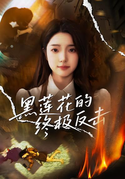 她的卧底生涯