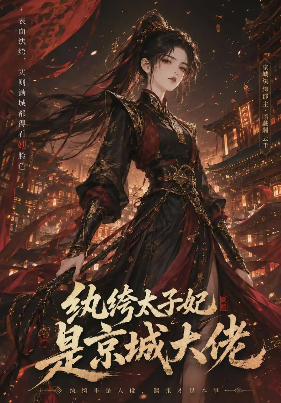 马尔多罗行动