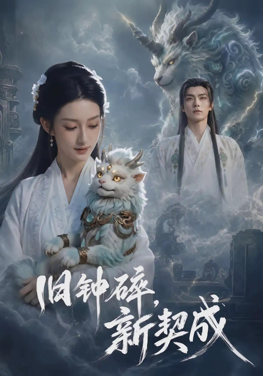 众里寻鲨 拍摄大作战
