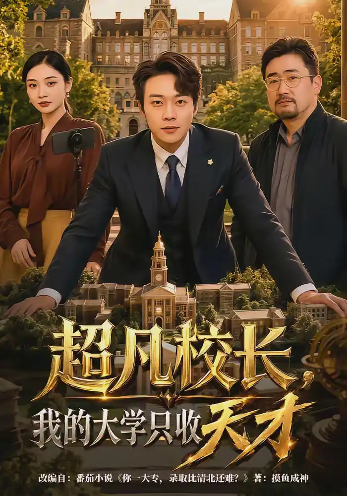 梦幻飞船 英语版