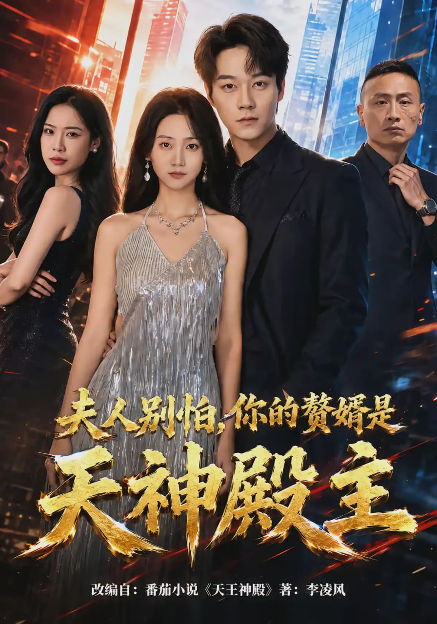汉娜姐妹