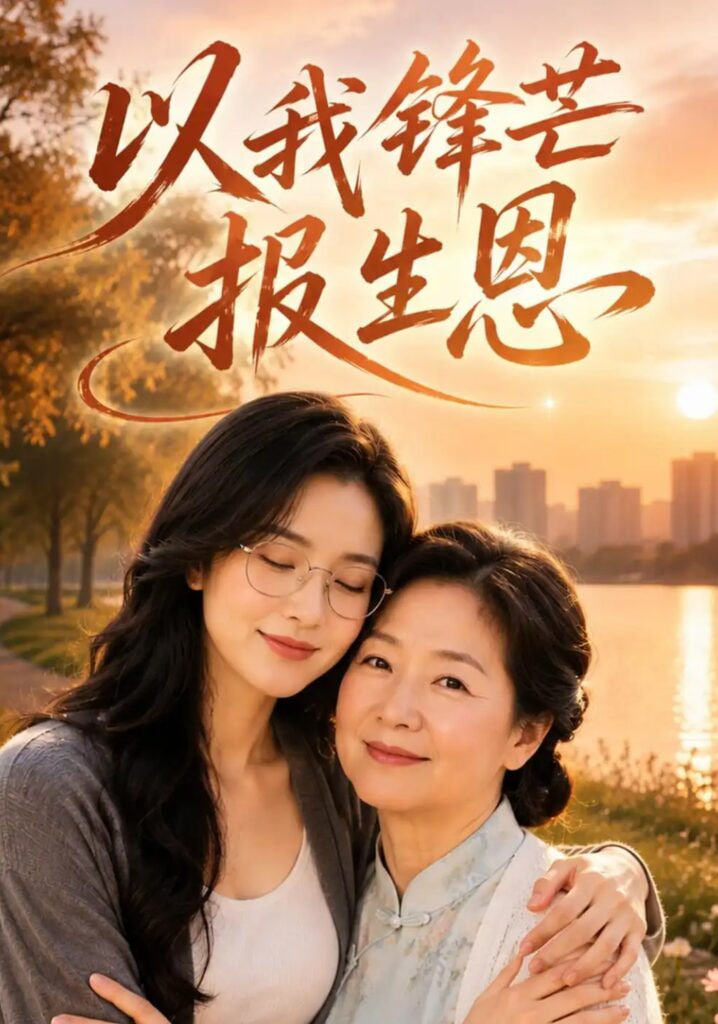 澳门风云2