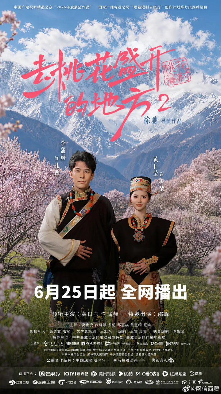 最后的鉴定人