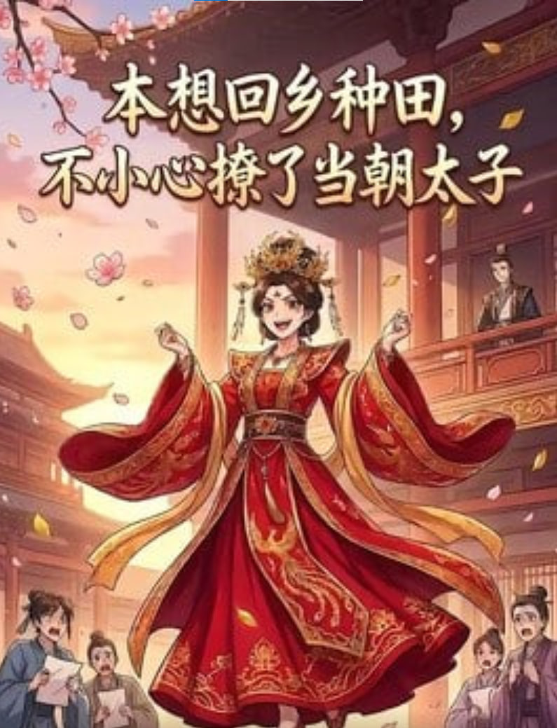 爱情重拍中