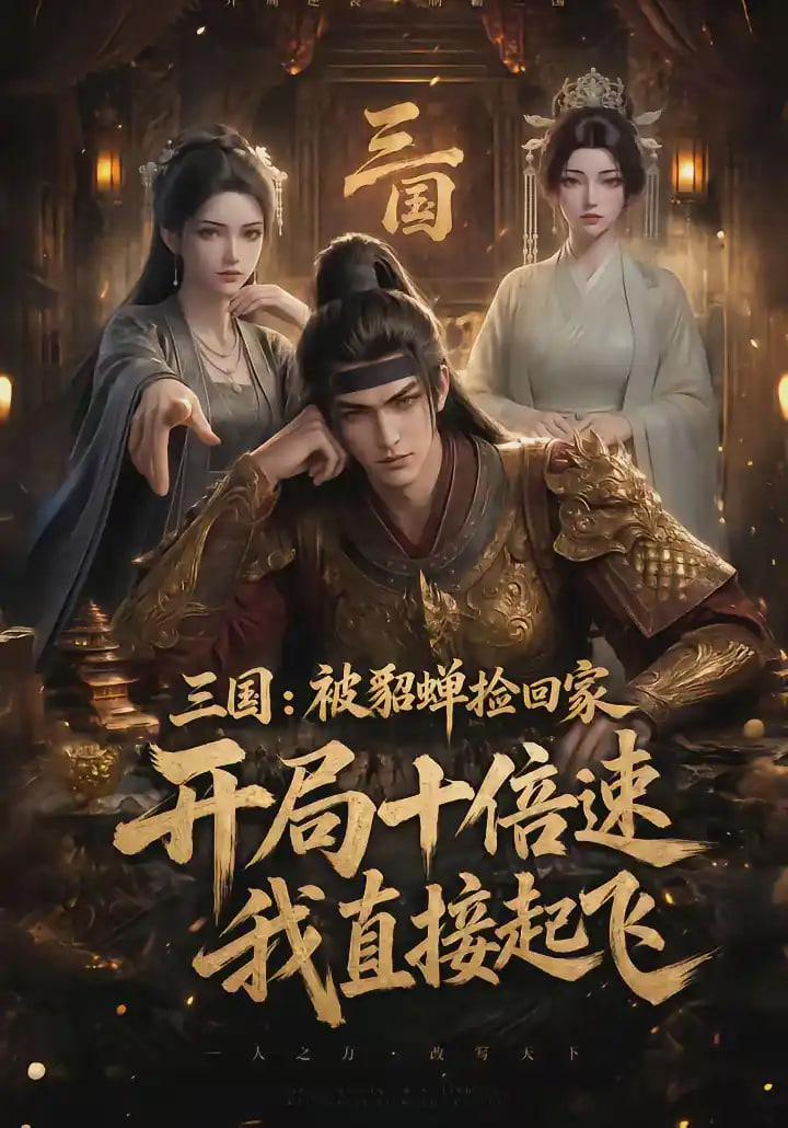 迷踪