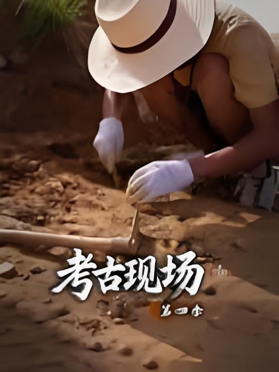 战至巅峰 第四季