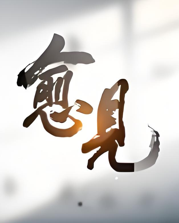 同我的丈夫结婚吧
