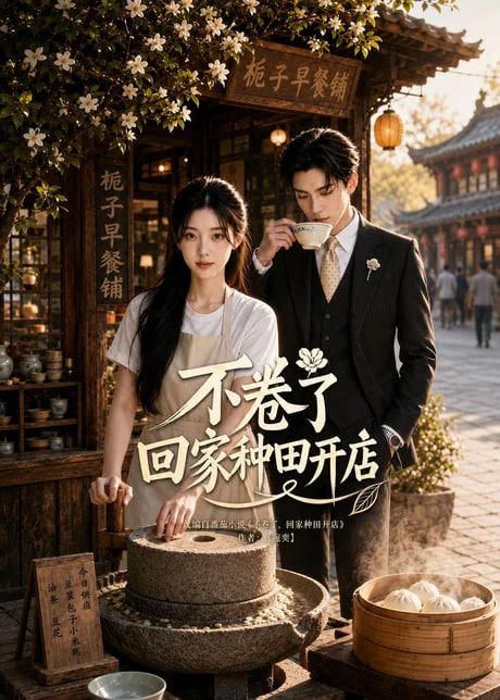 次强音