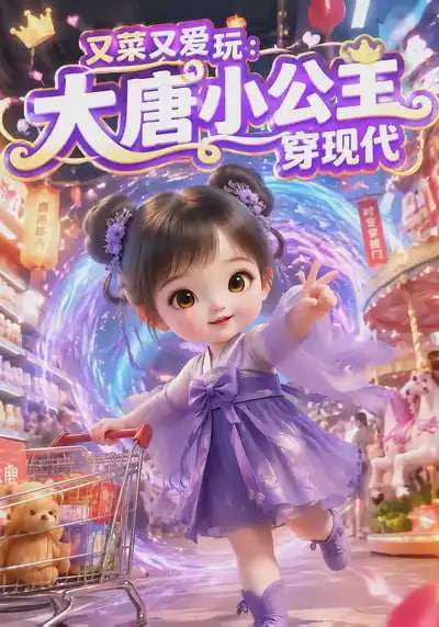 神话国度