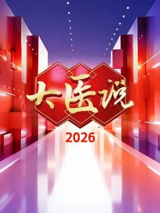 他是我的
