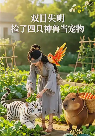 夜间屠杀