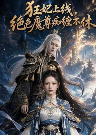 X！又是星期一