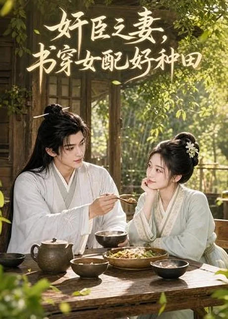 终极拯救 英语版