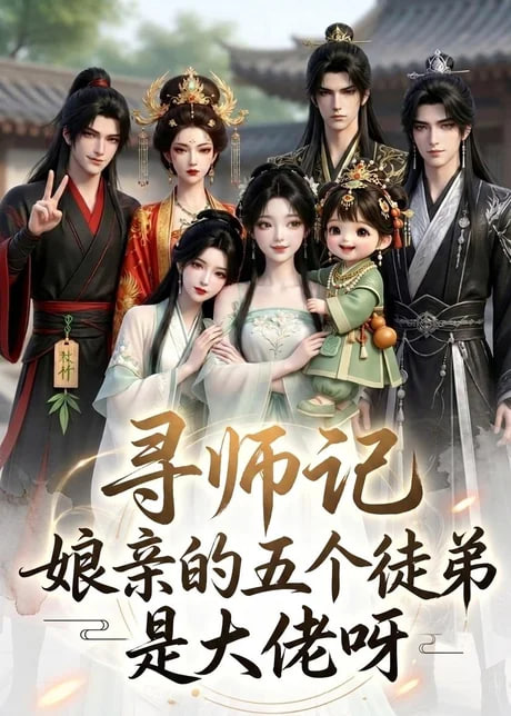 红色天鹅绒幸福日记：我亲爱的粉丝
