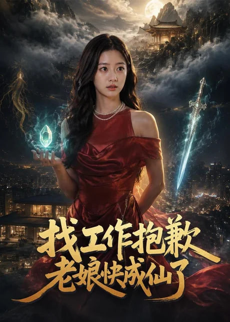 花儿与少年·同心季