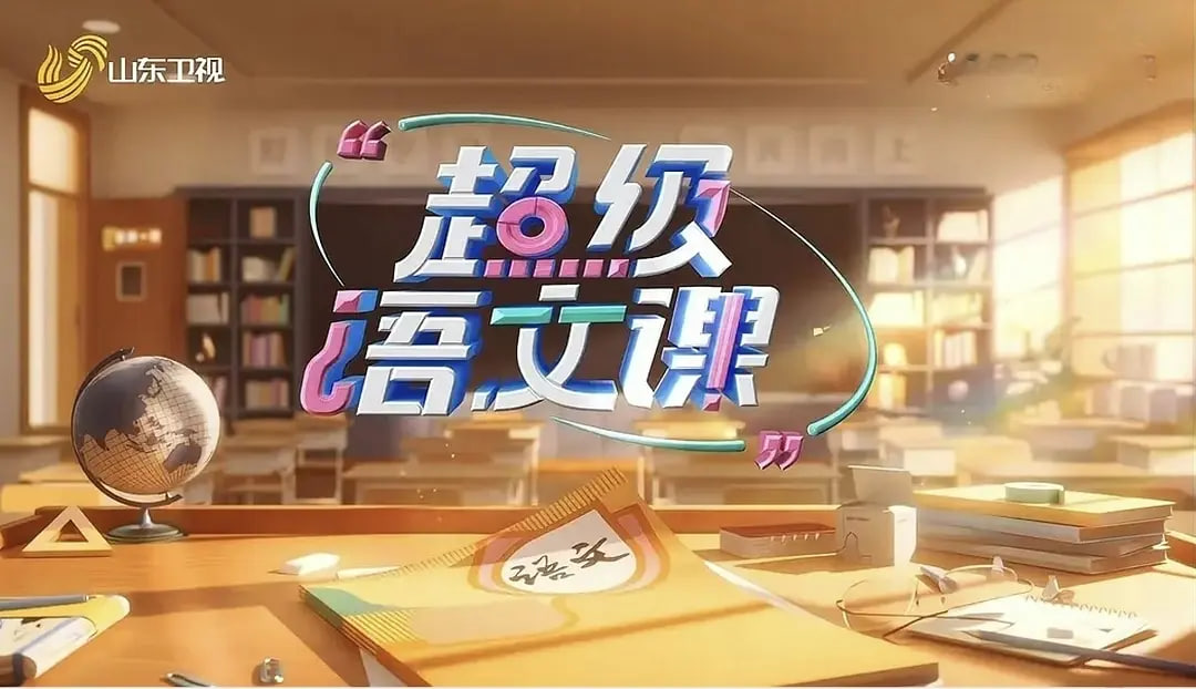 华丽的日子