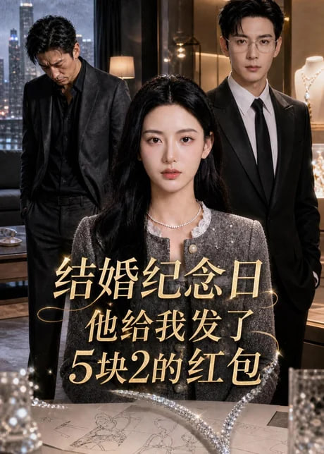 欧葛伊尔：痛苦之神
