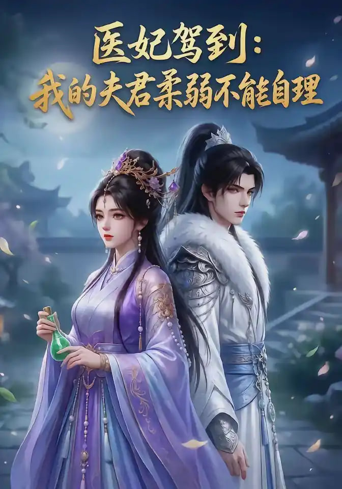 海洋之恋 爱之归处