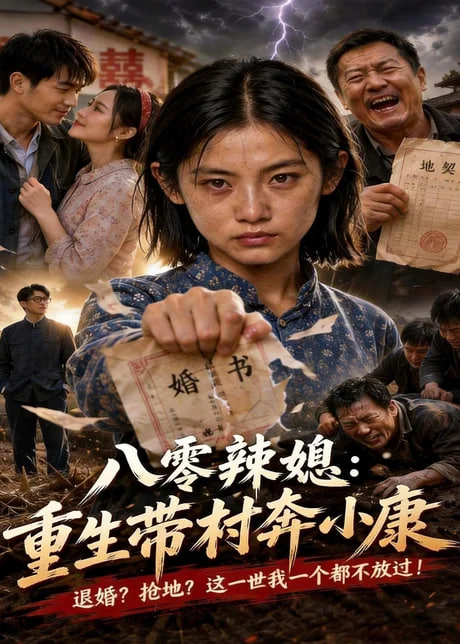 乱码迷局