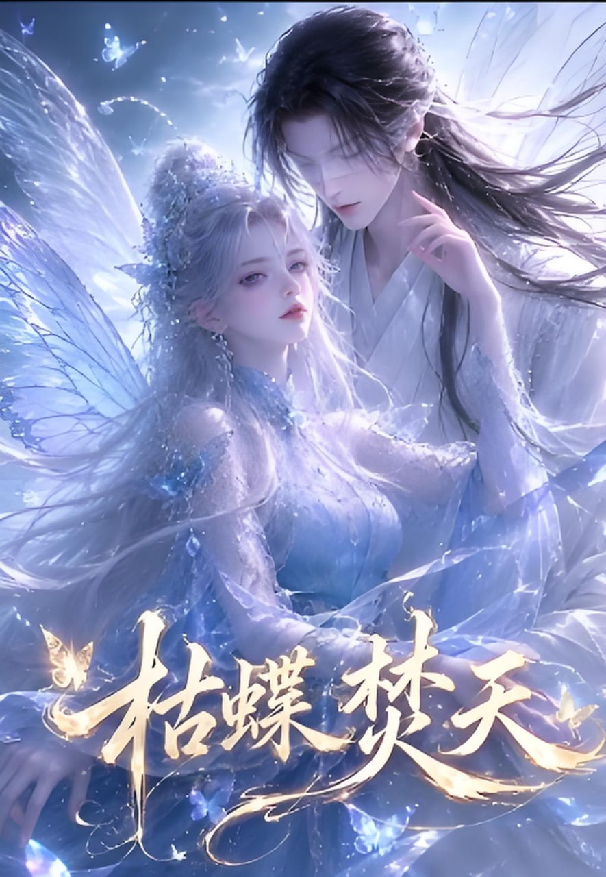 香肠聚会：食托邦 第二季