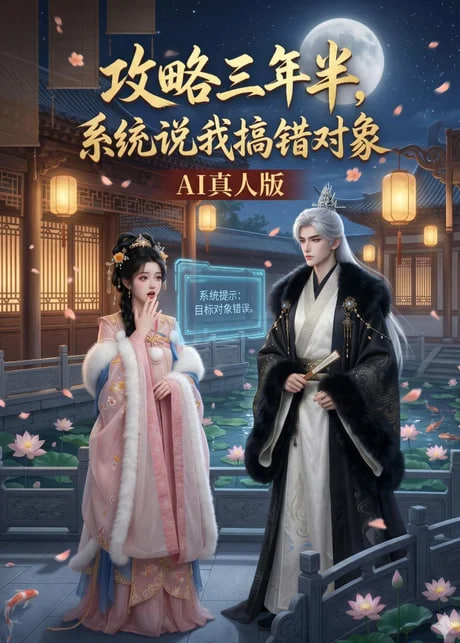 灼心