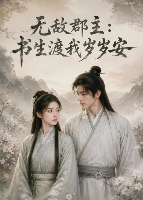 老师休想逃