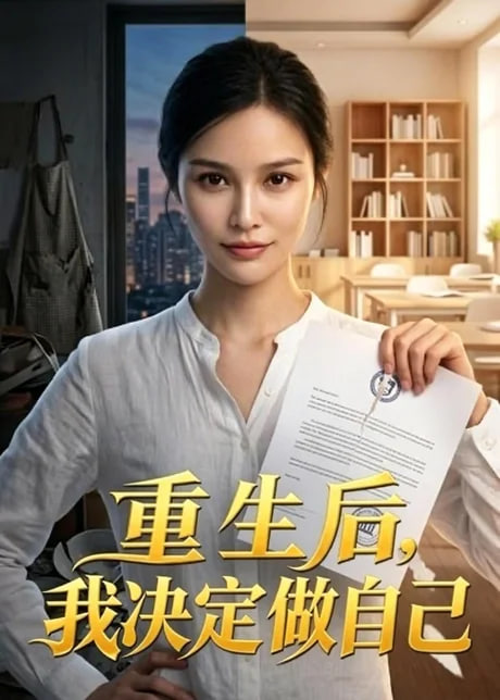 无声挚爱