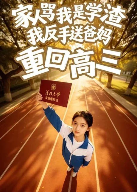 神圣之路