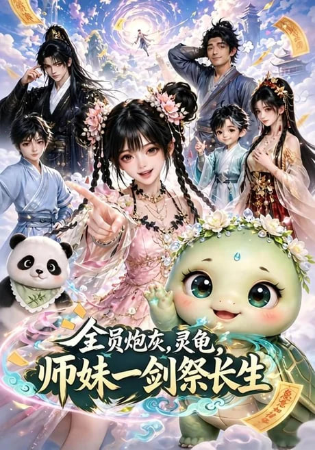 加班惊魂