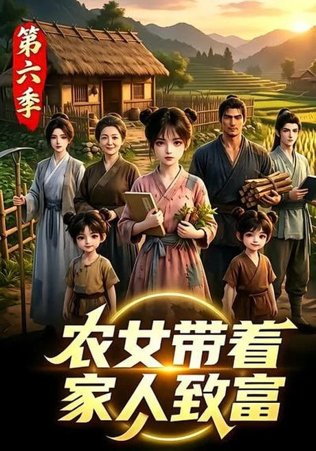 春日的朱丽叶