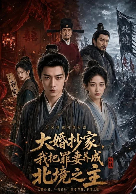 007的百万美金之路 第二季