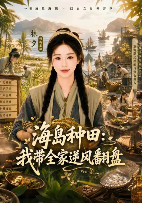 十二使者