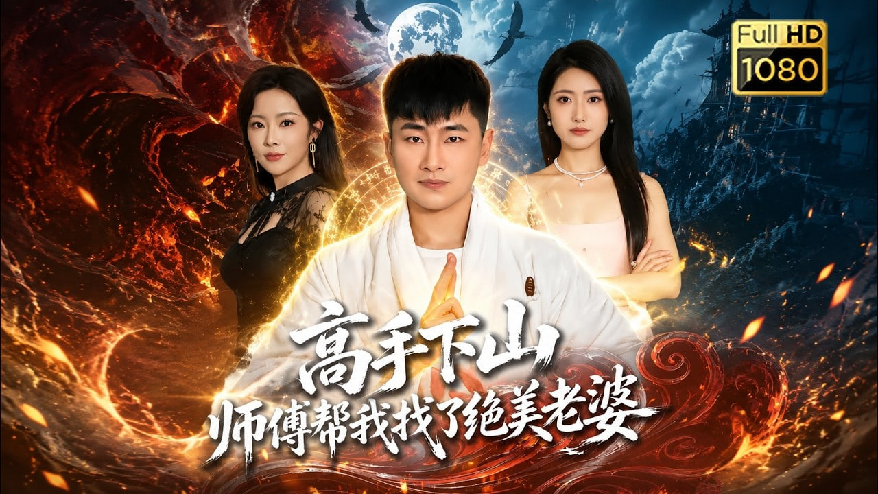 饱腹之战