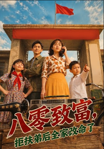 有夭