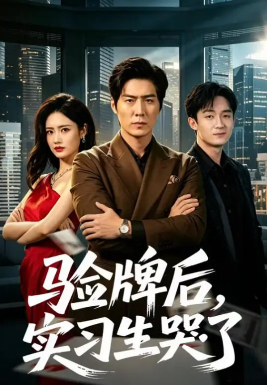 国王与征服者