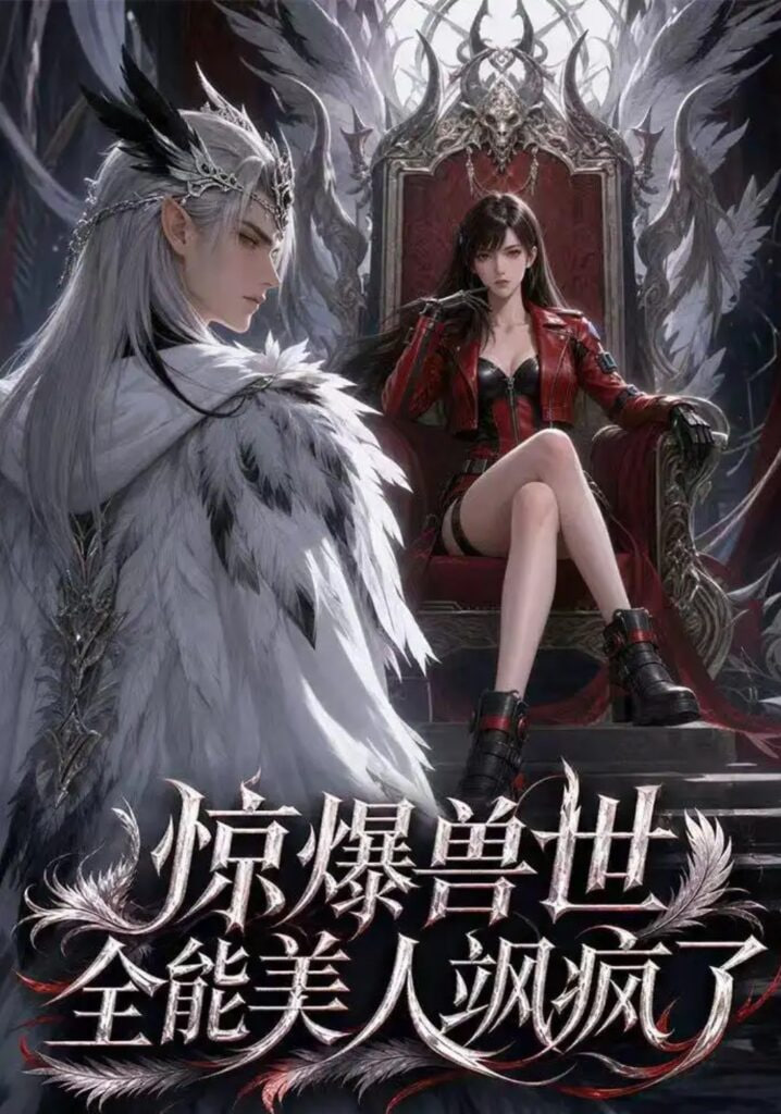 关于 那事儿