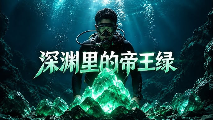 楼上 楼下 第一季