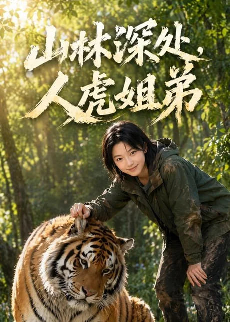 巨塔之后 粤语版