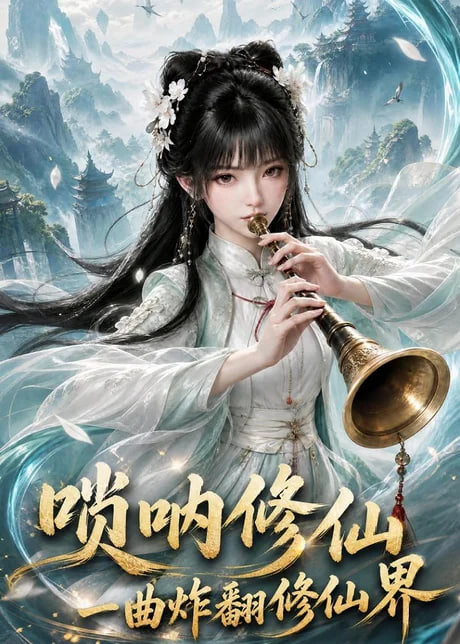 单身星球：爱的希腊大冒险
