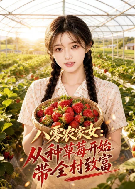 我们438