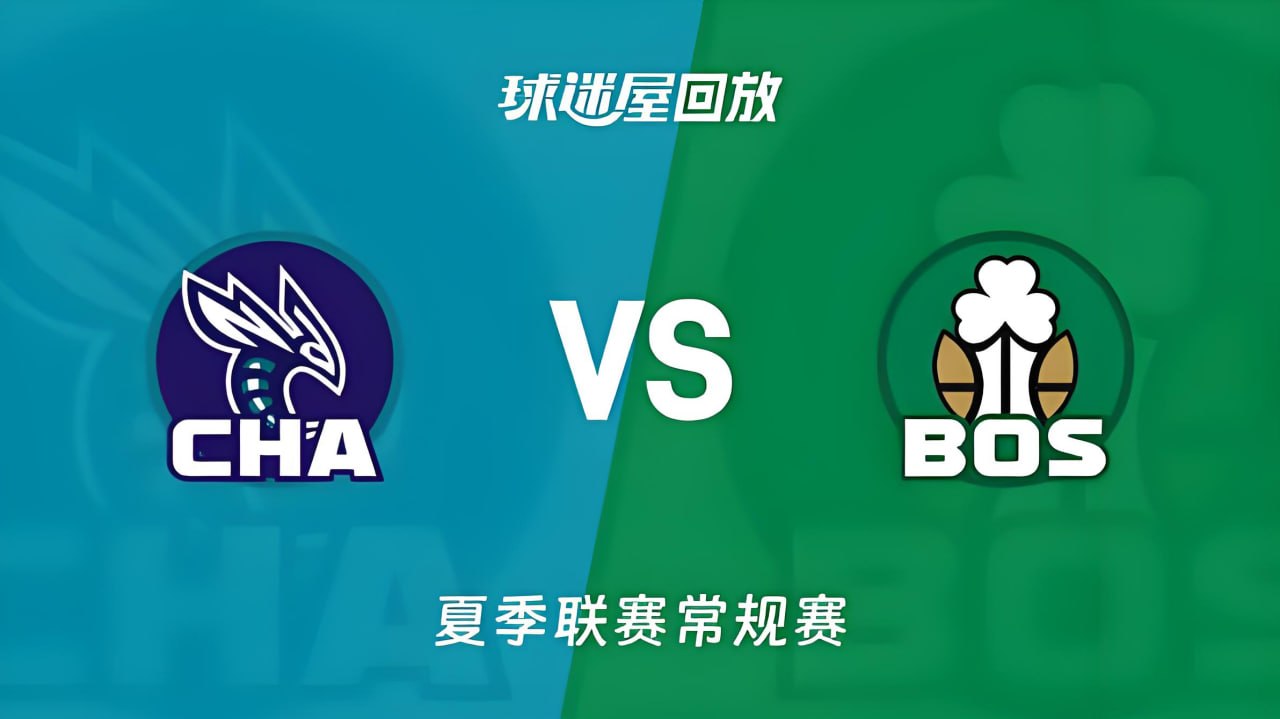 梅根的爱心烹饪 第二季