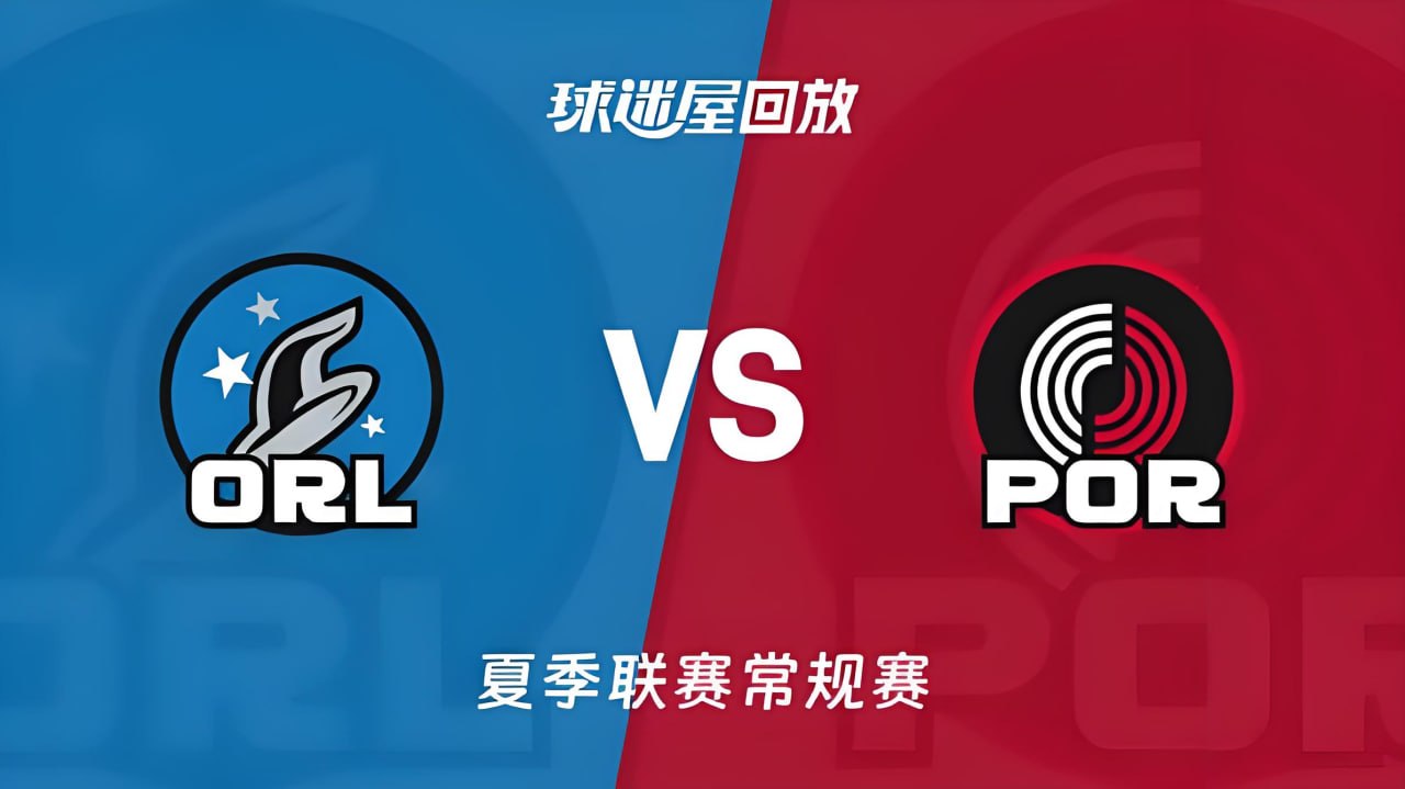 周四推理俱乐部