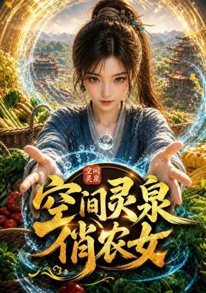 四个淘气鬼