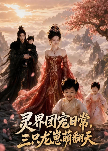 外科医生马丁 第十季